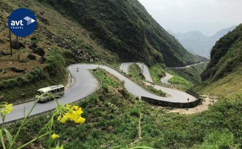 AVT-ha-giang-loop-motorbike-tour-day1