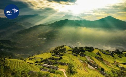 AVT-ha-giang-loop-motorbike-tour-day2
