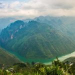 AVT-ha-giang-loop-motorbike-tour-featured