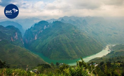 AVT-ha-giang-loop-motorbike-tour-featured