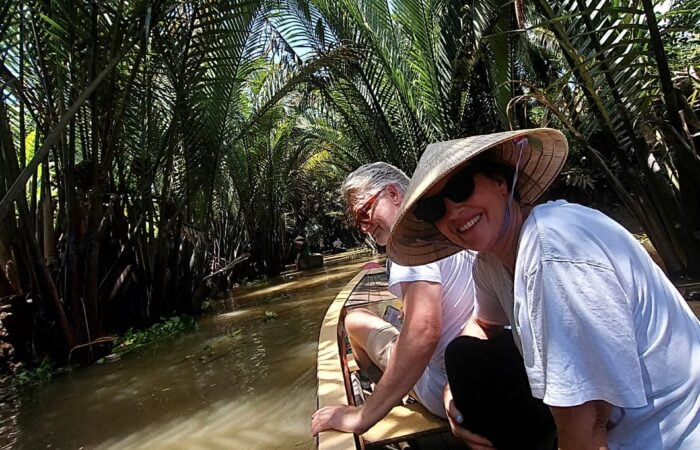 customer-photo-29-mekong