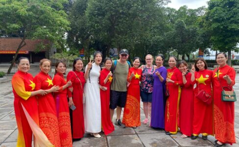 customer-photo-32-with_long_dress_-traditional_dress_